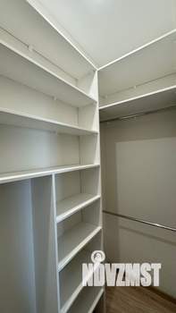 2-к квартира, на длительный срок, 74м2, 17/22 этаж