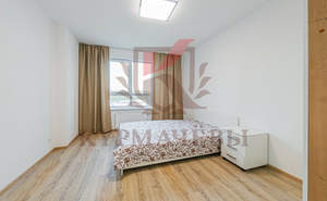 1-к квартира, на длительный срок, 40м2, 6/29 этаж