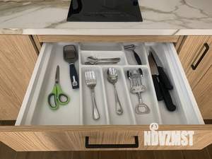 2-к квартира, посуточно, 50м2, 2/34 этаж