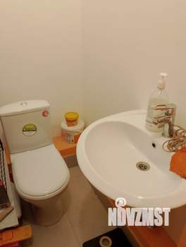 2-к квартира, на длительный срок, 60м2, 22/26 этаж