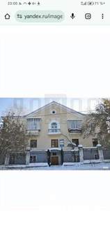 2-к квартира, на длительный срок, 59м2, 1/2 этаж