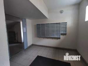 3-к квартира, на длительный срок, 80м2, 1/10 этаж