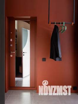 Студия квартира, посуточно, 28м2, 4/26 этаж