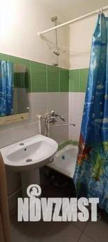 1-к квартира, на длительный срок, 33м2, 4/9 этаж