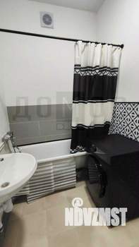 2-к квартира, на длительный срок, 53м2, 16/16 этаж