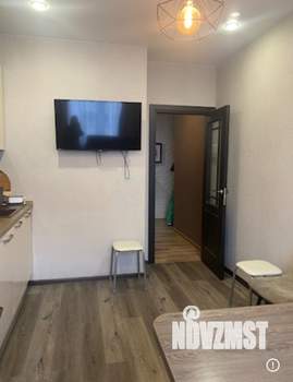 3-к квартира, на длительный срок, 81м2, 3/15 этаж