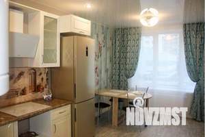 2-к квартира, посуточно, 75м2, 2/11 этаж