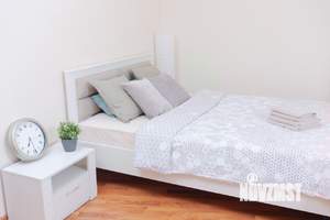 2-к квартира, посуточно, 65м2, 1/1 этаж