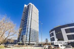 2-к квартира, посуточно, 49м2, 1/1 этаж