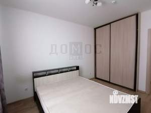 2-к квартира, на длительный срок, 61м2, 10/25 этаж