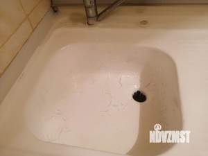 2-к квартира, на длительный срок, 45м2, 5/5 этаж