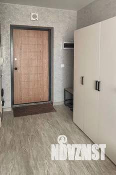 Студия квартира, посуточно, 24м2, 15/31 этаж