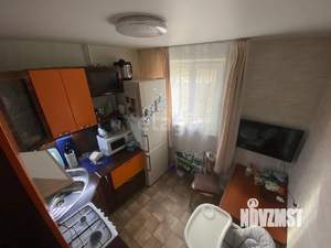 2-к квартира, на длительный срок, 44м2, 1/5 этаж