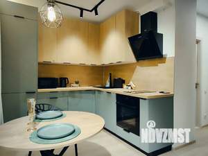 Студия квартира, посуточно, 27м2, 29/32 этаж