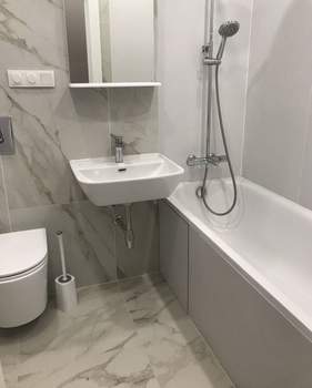 3-к квартира, на длительный срок, 70м2, 9/16 этаж