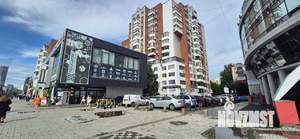 2-к квартира, на длительный срок, 75м2, 3/14 этаж
