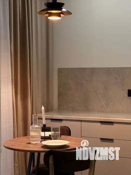 1-к квартира, на длительный срок, 29м2, 6/16 этаж