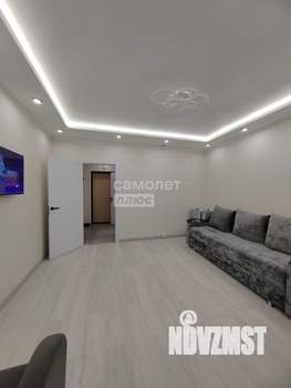 Студия квартира, на длительный срок, 24м2, 6/22 этаж