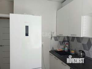 1-к квартира, на длительный срок, 30м2, 5/5 этаж