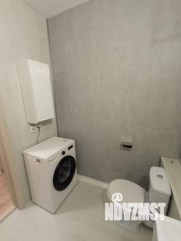 1-к квартира, на длительный срок, 46м2, 3/9 этаж