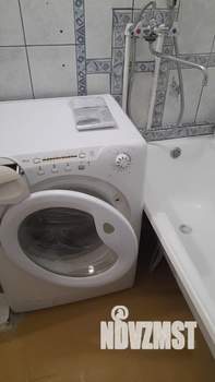 2-к квартира, на длительный срок, 42м2, 1/1 этаж