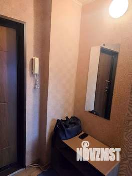 2-к квартира, на длительный срок, 38м2, 9/9 этаж