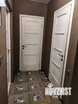 2-к квартира, на длительный срок, 40м2, 2/5 этаж