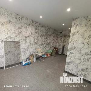 Студия квартира, на длительный срок, 18м2, 4/5 этаж