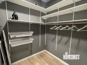 1-к квартира, на длительный срок, 55м2, 12/13 этаж