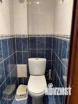 1-к квартира, на длительный срок, 39м2, 12/16 этаж