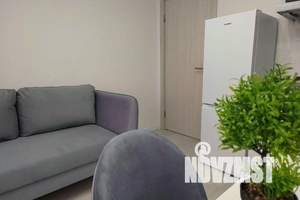 2-к квартира, посуточно, 60м2, 3/26 этаж