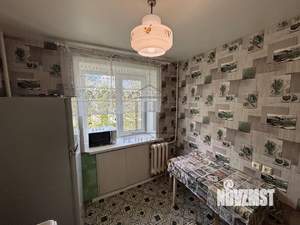 2-к квартира, на длительный срок, 45м2, 2/4 этаж