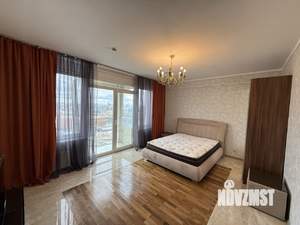 2-к квартира, на длительный срок, 55м2, 24/32 этаж