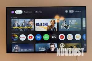 1-к квартира, посуточно, 26м2, 17/30 этаж