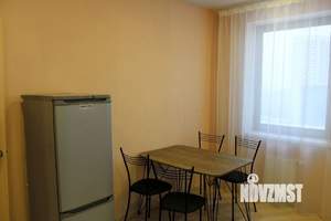 2-к квартира, посуточно, 65м2, 15/26 этаж