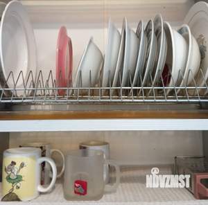 2-к квартира, на длительный срок, 70м2, 10/16 этаж