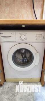 2-к квартира, на длительный срок, 43м2, 4/9 этаж