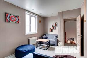 5-к квартира, посуточно, 150м2, 16/16 этаж