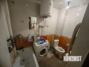 2-к квартира, на длительный срок, 49м2, 1/1 этаж