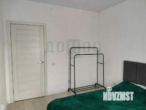 1-к квартира, на длительный срок, 32м2, 11/12 этаж