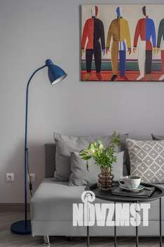 Студия квартира, посуточно, 29м2, 20/20 этаж