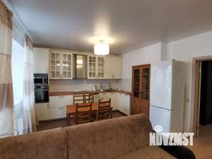 2-к квартира, на длительный срок, 72м2, 10/16 этаж