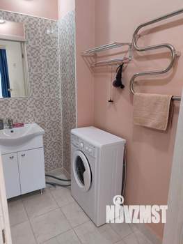 2-к квартира, посуточно, 57м2, 1/1 этаж