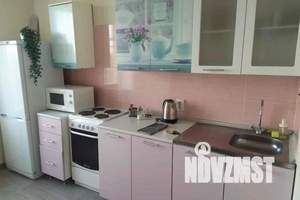 1-к квартира, посуточно, 28м2, 8/9 этаж