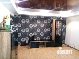 3-к квартира, на длительный срок, 69м2, 10/16 этаж