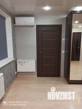 2-к квартира, посуточно, 40м2, 1/9 этаж