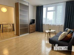 2-к квартира, на длительный срок, 73м2, 4/10 этаж
