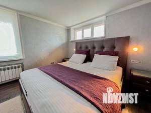 2-к квартира, посуточно, 101м2, 1/1 этаж