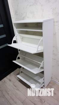 1-к квартира, на длительный срок, 35м2, 3/16 этаж