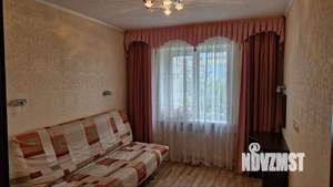 3-к квартира, на длительный срок, 60м2, 3/10 этаж